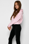 Купити Худі CARICA KIDS SV-11102-15 оптом