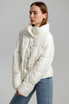 Купити Куртка X-Woyz  LS-8933-3 оптом