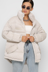 Купити Зимова куртка X-Woyz LS-8874-10 оптом