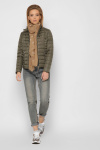 Купити Куртка X-Woyz LS-8820-32 оптом