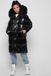 Купити Зимова куртка X-Woyz LS-8883-8 оптом