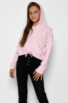 Купити Худі CARICA KIDS SV-11102-15 оптом