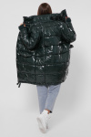 Купити Зимова куртка X-Woyz LS-8849-12 оптом