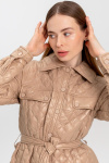 Купити Куртка X-Woyz LS-8913-10 оптом