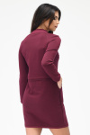 Купити Сукня Carica KP-5997-16 оптом