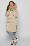 Купити Зимова куртка X-Woyz LS-8883-10 оптом