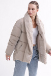Купити Зимова куртка X-Woyz LS-8881-10 оптом
