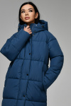 Купити Пуховик X-Woyz  LS-8918-35 оптом