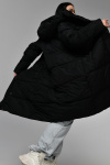 Купити Пуховик X-Woyz  LS-8918-8 оптом
