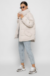 Купити Зимова куртка X-Woyz LS-8874-10 оптом