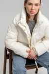 Купити Куртка X-Woyz  LS-8933-3 оптом