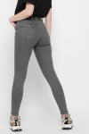 Купити Джинси Hacker Denim -31864-4 оптом