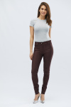 Купити Штани Carica BR-4074-19 оптом