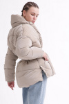Купити Зимова куртка X-Woyz LS-8881-10 оптом