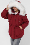 Купити Зимова куртка X-Woyz LS-8839-16 оптом