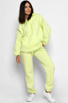 Купити Костюм Carica KM-2170-6 оптом