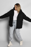 Купити Куртка X-Woyz LS-8932-8 оптом