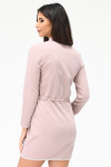Купити Сукня Carica KP-5997-21 оптом