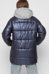Купити Зимова куртка X-Woyz LS-8885-2 оптом