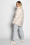 Купити Куртка X-Woyz LS-8932-10 оптом
