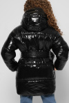 Купити Зимова куртка X-Woyz DT-8300-8 оптом
