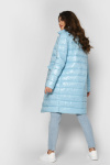 Купити Куртка X-Woyz LS-8867-11 оптом