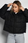 Купити Куртка X-Woyz LS-8919-8 оптом