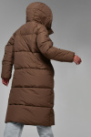 Купити Пуховик X-Woyz  LS-8918-13 оптом