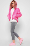 Купити Куртка X-Woyz LS-8889-9 оптом
