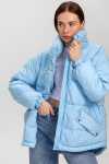 Купити Куртка X-Woyz LS-8932-11 оптом