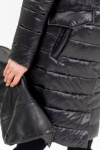 Купити Куртка X-Woyz LS-8867-8 оптом