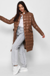 Купити Куртка X-Woyz LS-8867-24 оптом