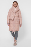 Купити Зимова куртка X-Woyz LS-8849-25 оптом
