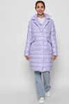 Купити Куртка X-Woyz LS-8867-23 оптом