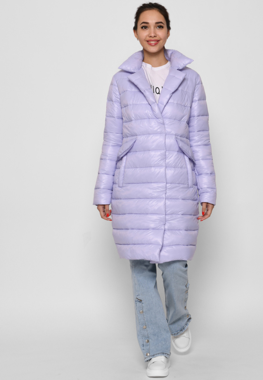 Купити Куртка X-Woyz LS-8867-23 оптом
