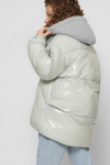 Купити Зимова куртка X-Woyz DT-8310-7 оптом