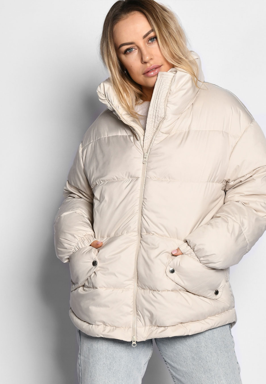 Купити Куртка X-Woyz LS-8932-10 оптом