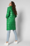Купити Куртка X-Woyz LS-8867-12 оптом