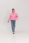 Купити Куртка X-Woyz  LS-8933-15 оптом