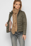 Купити Куртка X-Woyz LS-8820-32 оптом
