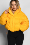 Купити Куртка X-Woyz LS-8919-6 оптом