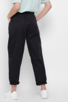 Купити Джинси Hacker Denim -31887-8 оптом