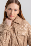 Купити Куртка X-Woyz LS-8913-10 оптом