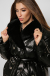 Купити Зимова куртка X-Woyz LS-8880-8 оптом