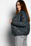 Купити Куртка X-Woyz LS-8915-31 оптом