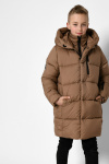 Купити Пуховик X-Woyz DT-8348-26 оптом