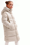 Купити Пуховик X-Woyz DT-8365-26 оптом