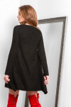 Купити Сукня Carica КР-10099-8 оптом