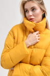 Купити Куртка X-Woyz LS-8931-17 оптом