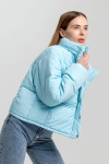 Купити Куртка X-Woyz  LS-8933-11 оптом
